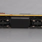 Atlas 7530 HO Lackawanna (Steamtown) SD24 Diesel Locomotive #880