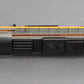 Atlas 7530 HO Lackawanna (Steamtown) SD24 Diesel Locomotive #880