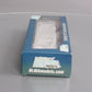 BLMA Models 52922 HO Scale CEFX Trinity 64' Modern Refrigerator Car #922140