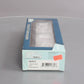 BLMA Models 52912 HO Scale CEFX Trinity 64' Modern Refrigerator Car #922130