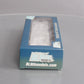 BLMA Models 52912 HO Scale CEFX Trinity 64' Modern Refrigerator Car #922130