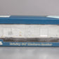 BLMA Models 52912 HO Scale CEFX Trinity 64' Modern Refrigerator Car #922130