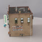 Woodland Scenics BR5853 O Scale Built-&-Ready Dugan''s Paint Store Building
