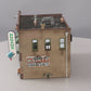 Woodland Scenics BR5853 O Scale Built-&-Ready Dugan's Paint Store Building
