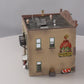 Woodland Scenics BR5853 O Scale Built-&-Ready Dugan's Paint Store Building