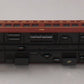 MTH 30-69208 O Pennsylvania 60' Madison Coach Car #1606