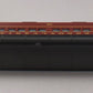MTH 30-69208 O Pennsylvania 60' Madison Coach Car #1606