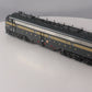 MTH 20-21053-4 Pennsylvania E-8 A Unit Non-Powered Diesel Engine #5886