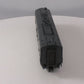 MTH 20-21053-4 Pennsylvania E-8 A Unit Non-Powered Diesel Engine #5886
