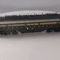 MTH 20-21053-4 Pennsylvania E-8 A Unit Non-Powered Diesel Engine #5886