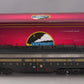 MTH 20-21053-4 Pennsylvania E-8 A Unit Non-Powered Diesel Engine #5886