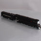 Bachmann 50203 HO Southern Pacific GS4 4-8-4 w/DCC Steam Locomotive #4459