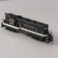 Athearn G62937 HO Southern GP7 Diesel Locomotive w/DCC & Sound #2067