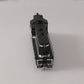 Athearn G62937 HO Southern GP7 Diesel Locomotive w/DCC & Sound #2067