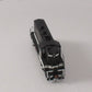 Athearn G62937 HO Southern GP7 Diesel Locomotive w/DCC & Sound #2067