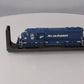 Atlas 10001424 HO Pan Am Railways GMD GP40-2W CN Late Version Diesel #516