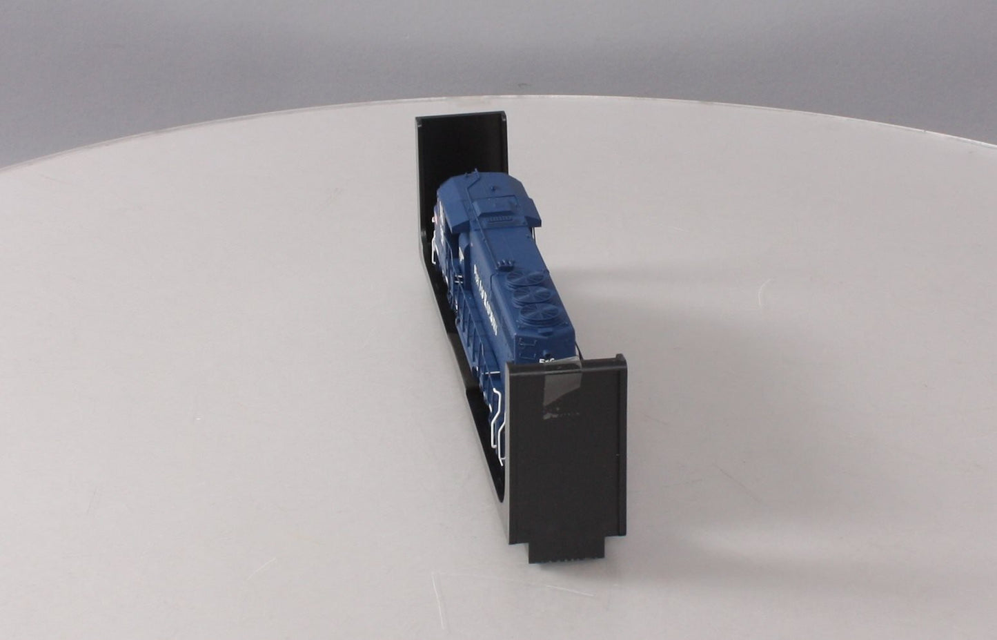 Atlas 10001424 HO Pan Am Railways GMD GP40-2W CN Late Version Diesel #516