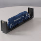 Atlas 10001424 HO Pan Am Railways GMD GP40-2W CN Late Version Diesel #516