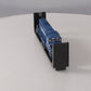 Atlas 10001424 HO Pan Am Railways GMD GP40-2W CN Late Version Diesel #516