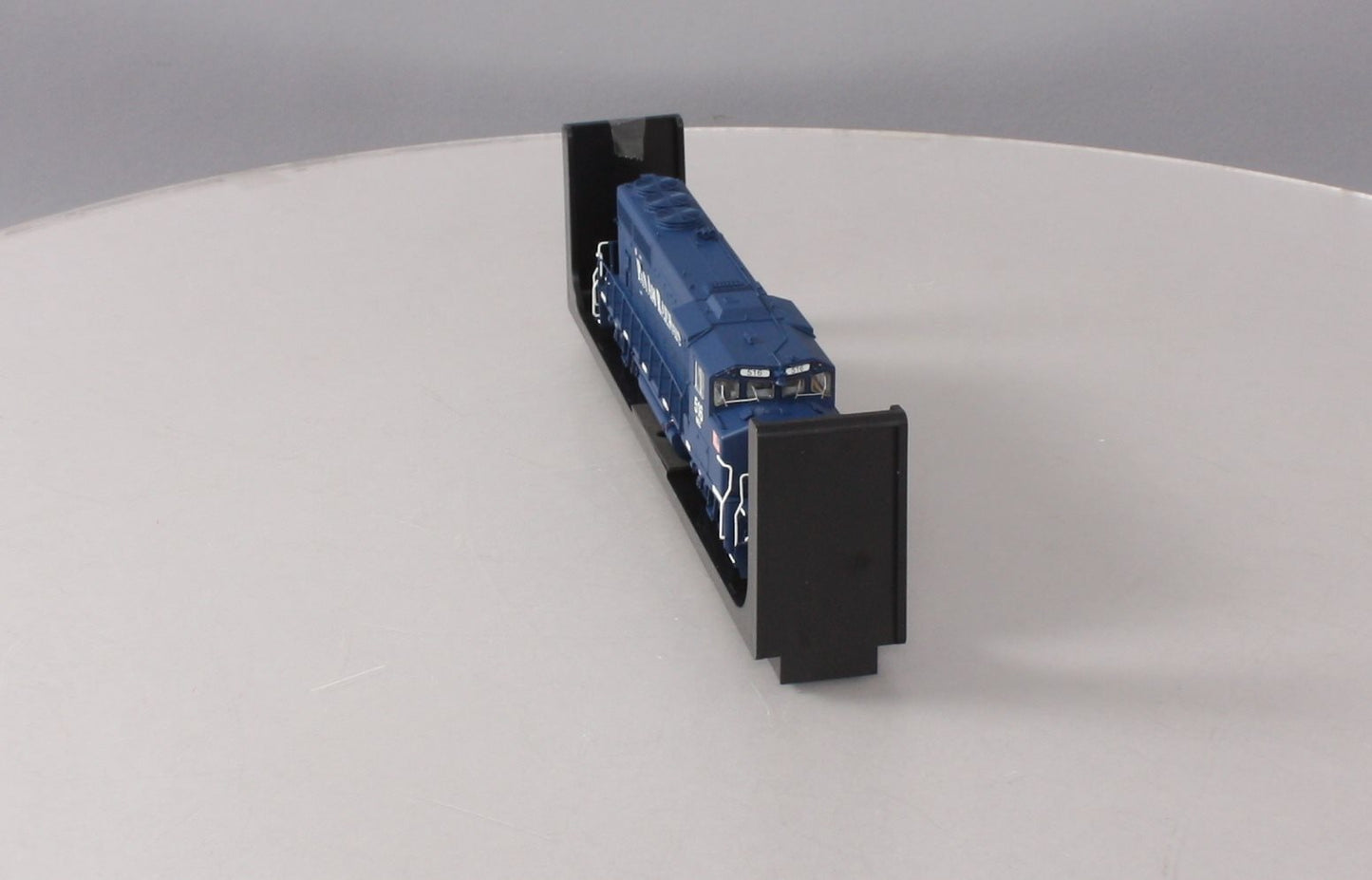 Atlas 10001424 HO Pan Am Railways GMD GP40-2W CN Late Version Diesel #516