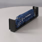 Atlas 10001424 HO Pan Am Railways GMD GP40-2W CN Late Version Diesel #516
