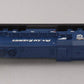 Atlas 10001424 HO Pan Am Railways GMD GP40-2W CN Late Version Diesel #516