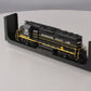 Atlas 10001718 HO Seaboard Coast Line EMD GP40 Low Nose Diesel Engine #1539