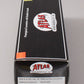 Atlas 10001718 HO Seaboard Coast Line EMD GP40 Low Nose Diesel Engine #1539