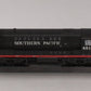 Atlas 10002238 HO TRAIN MASTER Southern Pacific Diesel Engine #4810 w/DCC