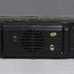 MTH 20-21052-1 Pennsylvania E-8 A Unit Diesel Engine w/Proto-Sound 3.0 #5884