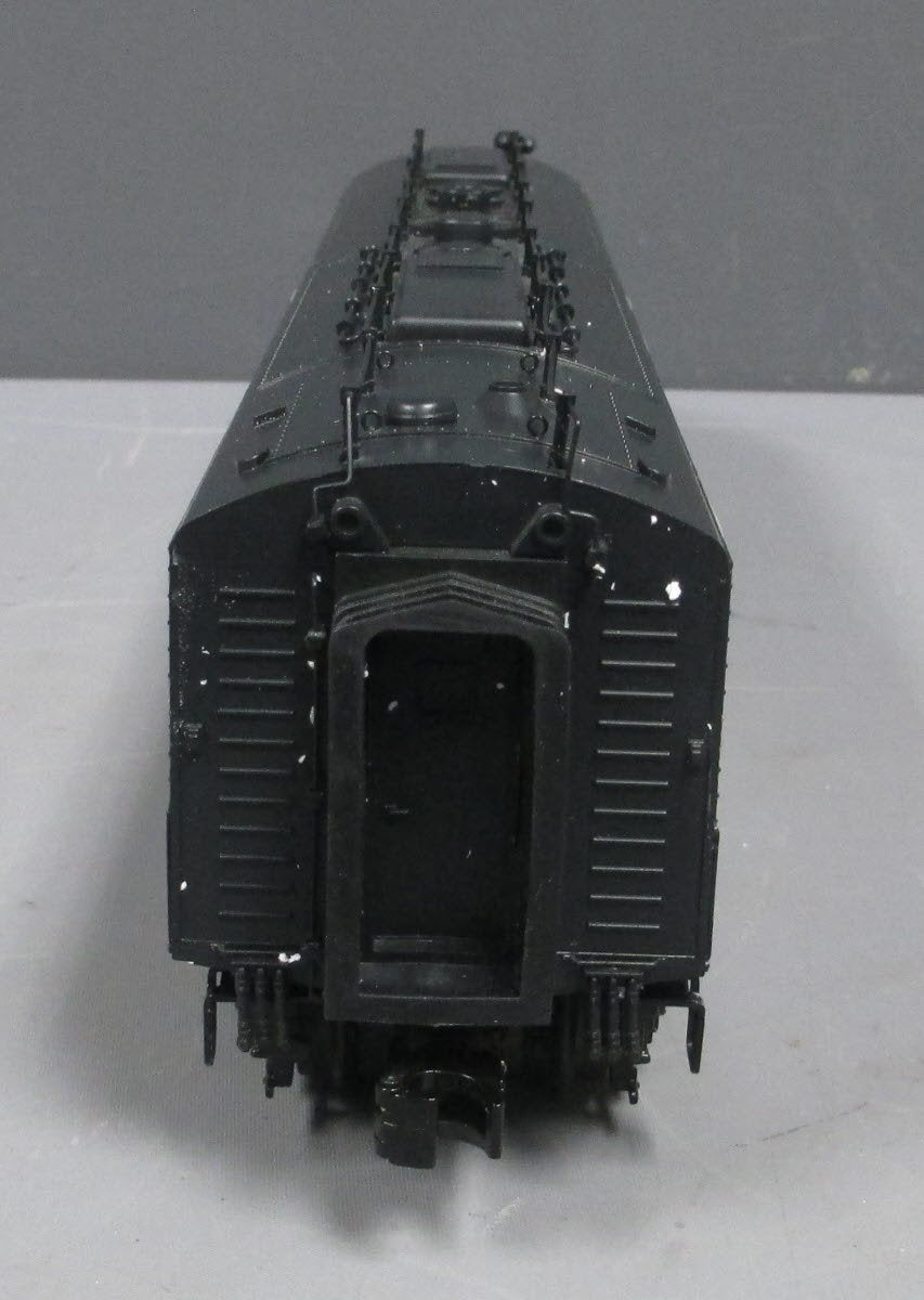 MTH 20-21052-1 Pennsylvania E-8 A Unit Diesel Engine w/Proto-Sound 3.0 #5884
