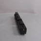 Athearn G97205 HO Union Pacific 4-8-8-4 Big Boy with DCC & Sound Coal Tend #4014