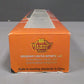 Broadway Limited 682 HO SP Daylight 1941 2-Car Articulated Chair Passenger Set