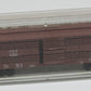 Micro-Trains 03500110 N Texas & Pacific 40' Despatch Stock Car #22000