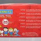 LGB 20050 G Scale Snoopy Joe Cool Surfer