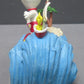 LGB 20050 G Scale Snoopy Joe Cool Surfer