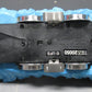LGB 20050 G Scale Snoopy Joe Cool Surfer