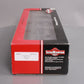 InterMountain T451014 HO PFE Gray Icing Platform Assembled