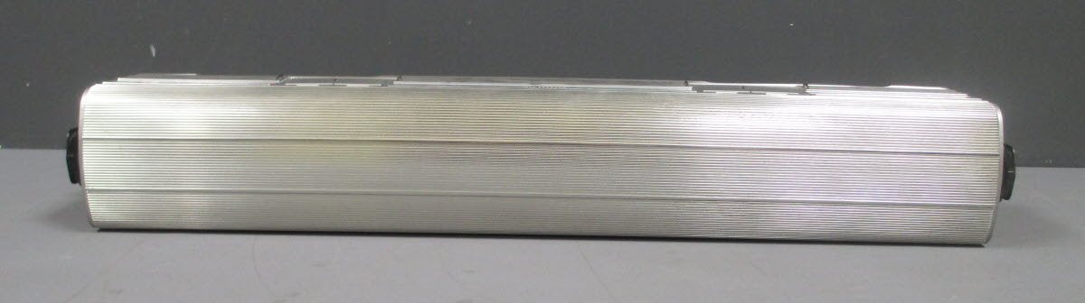 Aristo-Craft 32206 G Amtrak Streamlined Baggage Car