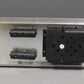 Aristo-Craft 32206 G Amtrak Streamlined Baggage Car