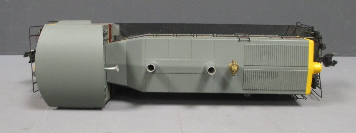 USA Trains R22027 G Eire Lackawanna NW-2 Diesel Locomotive