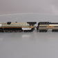 Bachmann 53502 HO Union Pacific 4-8-4 Steam Locomotive & Tender #807