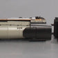 Bachmann 53502 HO Union Pacific 4-8-4 Steam Locomotive & Tender #807