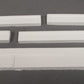 Banta Model Works O Scale RGS Oilton Club Saloon Kit