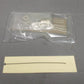 Western Scale Models M-66 O Shop Heater Overhead Traveling Crane Kit