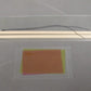 Western Scale Models M-66 O Shop Heater Overhead Traveling Crane Kit