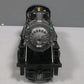 Lionel 6-38644 T&P Mikado Steam Locomotive w/TMCC #810