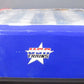 USA Trains R17158 G Conrail Intermodal 5 Unit Articulated Set without Containers