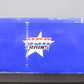 USA Trains R17158 G Conrail Intermodal 5 Unit Articulated Set without Containers