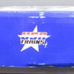 USA Trains R17159 G Gauge NS Intermodal 5 Unit Set w/o Containers (Metal Wheels)